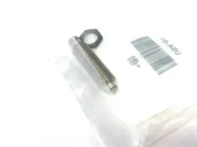 New | in-Stock IMI Bimba Stroke Adjuster for Rodless Cylinder for 5/16" & 7/16" Bore Parts (Hydraulics and Pneumatics) Michigan US | Maverick Industrial Sales #1397868