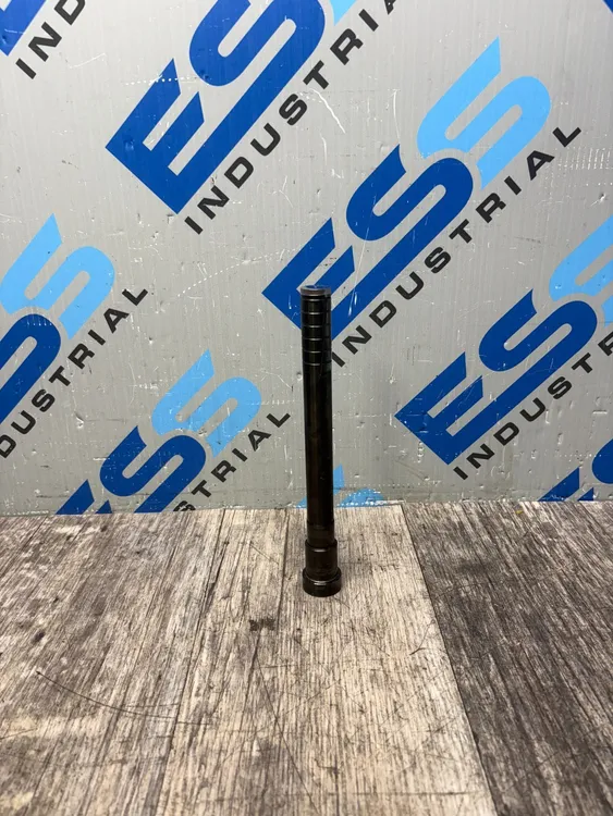 Used Unbranded E-008 21-3129-2K Misc Electrical & Power Parts South Carolina US | ESS Industrial Equipment Sales #1232237