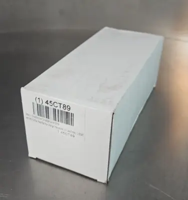 Bittel HA9888 (41) T-25 Retro Style Phone (BIN312)