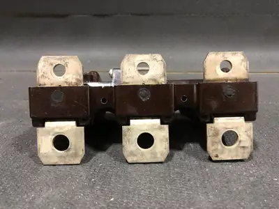 USED GENERAL ELECTRIC TKM836T300