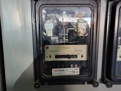 USED FEDERAL PIONEER 16316