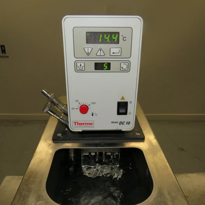 THERMO ELECTRON 003-2859-1X Laboratory Instruments | Perry Equipment (8)