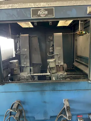 USED ACME 67/2