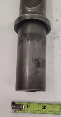 Allied Machine & Engineering 120717-74 Tooling & Accessories, Drilling | Machinery Central (7)
