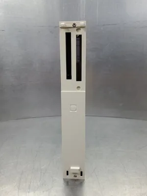 Used Yaskawa JAMSC-B2732V PLC Input & Output | Palmetto Automation #1154839
