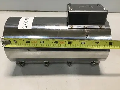 NEW SEIWA 1FN-016