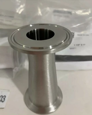 NEW ADVANCE FITTINGS A31-14MP