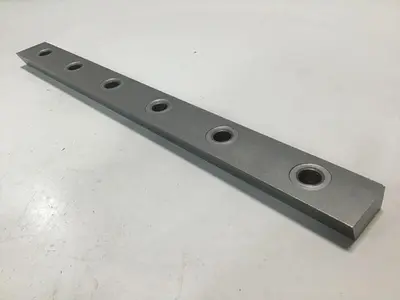USED ROTOGRAN WO1418 BK