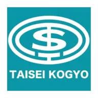 TAISEI KOGYO