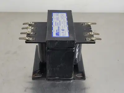 USED ACME TRANSFORMER TA-1-81212