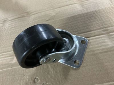 Used _UNKNOWN_ _UNKNOWN_ Parts & Accessories (Material Handling) Michigan US | Miedema Asset Management Group #1320536