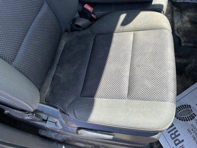 USED 2014 CHEVROLET SILVERADO 1500