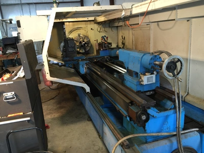 USED 2005 KINGSTON CL38CX3000
