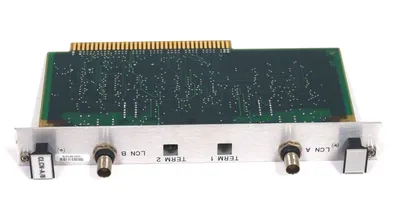 USED HONEYWELL 51305072-100 BOARD 51305072100