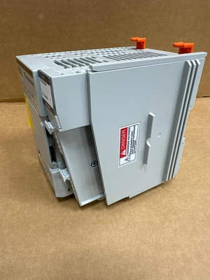 Allen-Bradley Allen-Bradley PLC Processors | Fram Fram LLC (11)