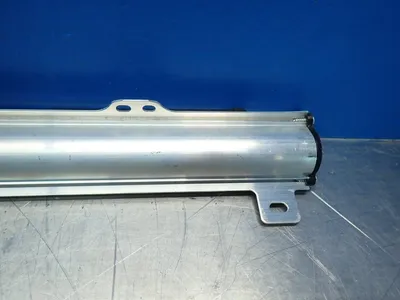 Used MOPAR 68338914AB Miscellaneous MRO Ohio US | HGR 24 #1147916