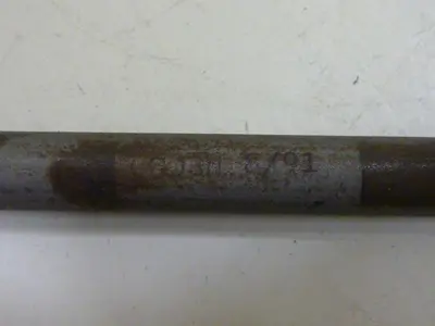 USED OGDEN J2W-1782