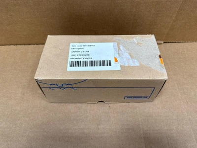 _UNKNOWN_ _UNKNOWN_ Other Fittings & Adapters | Fram Fram LLC (11)