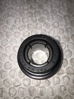 NEW KROWN 4403814