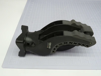 New | in-Stock CAN-AM _UNKNOWN_ Automotive Parts | OCO Industrial #1631825