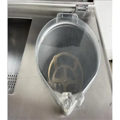 Used Nilma _UNKNOWN_ Food Washing Pennsylvania US | ISCA #1299431