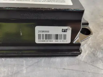 USED CATERPILLAR 371-6444