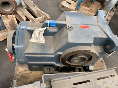 USED Falk 12ubbj3a71.a1e