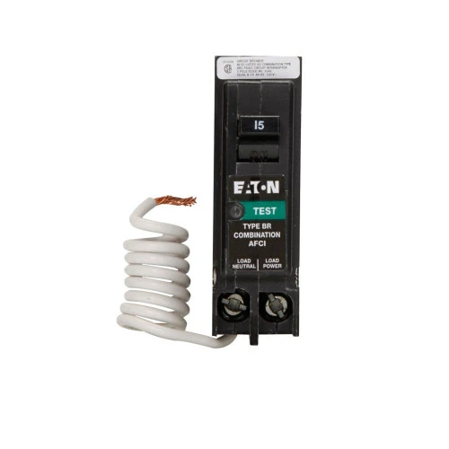 Eaton BRAF115C [New]