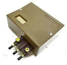Honeywell RP908A1047 Hvac Control System Board [New]