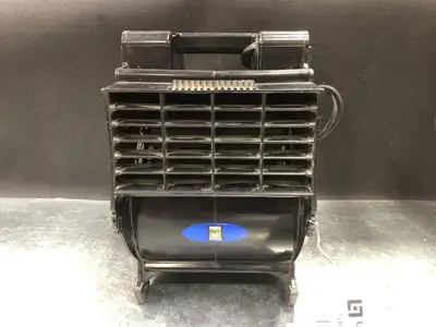300 CFM Portable Blower Fan