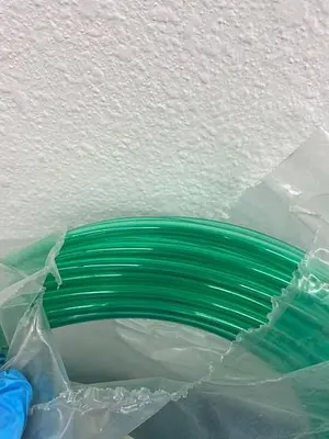 FREELINWADE 1E-151-26 HOSE