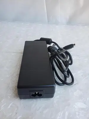 FSP GROUP SPARKLE POWER FSP120-AAB