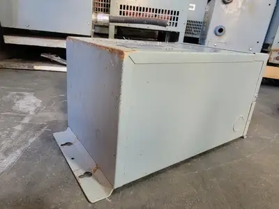 USED BEAVER SEJ3NG8A