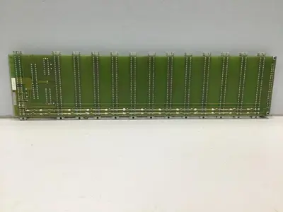 USED KEBA E-I/O BUS-3 D1335D