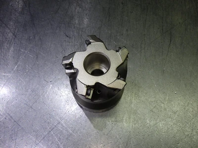 New | in-Stock OSG _UNKNOWN_ Tooling & Accessories (Other) Michigan US | Superior Machine & Tool Inc #1283646