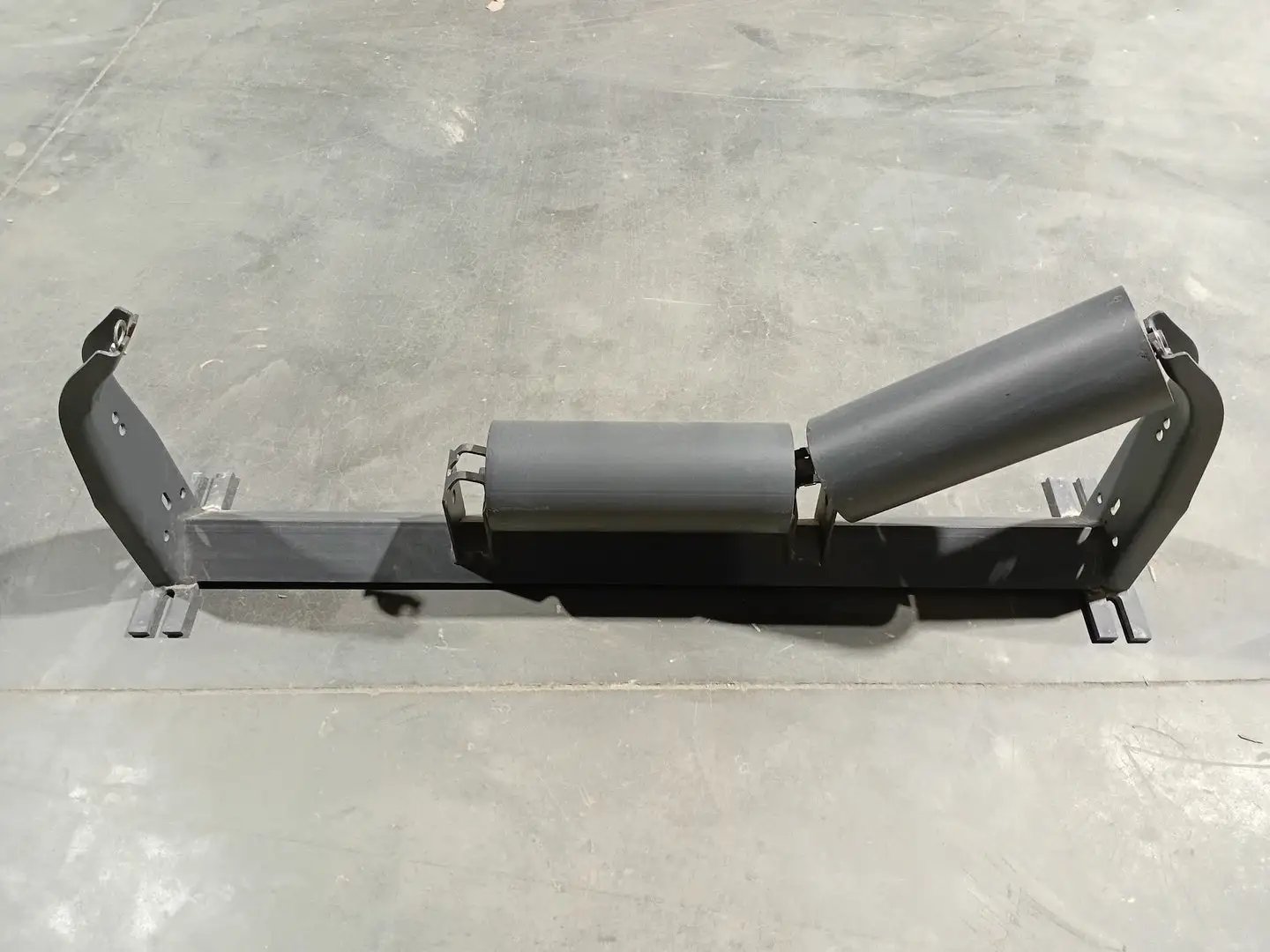 Used PPI C5-35TE-36SB Conveyors British Columbia CA | Lenmark #1426340