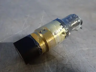 NEW MAGSWITCH 8140485