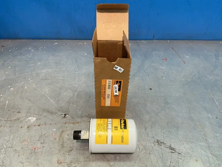 New | in-Stock PARKER NOR AB 2 10 Miscellaneous MRO Ohio US | HGR 24 #1309992