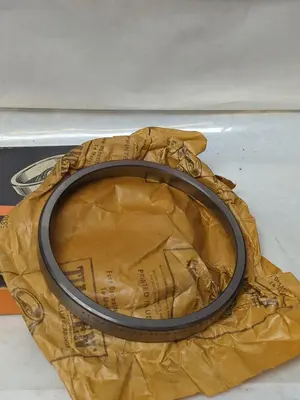 New | in-Stock TIMKEN L521910 Bearings | Surplus Asset Holdings #1196112