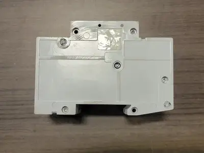 Used SIEMENS 5SX23-C25 Switchgears British Columbia CA | Lenmark #242688