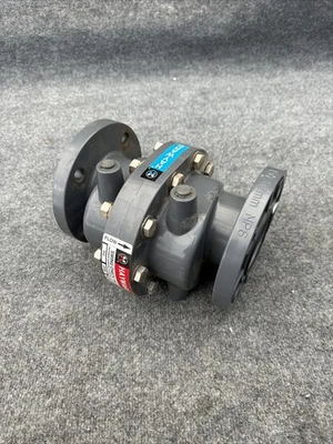 Used Hayward SW1300E Pump & Valve Parts California US | Davliegogo LLC #1705917