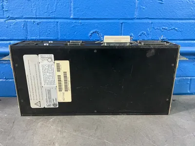 Used IOTECH SCSI488/D Misc Networking Equipment Ohio US | HGR 24 #1276961