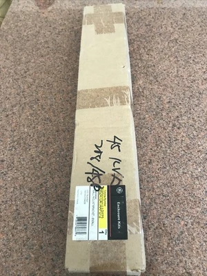 NEW GE 982A1041AAP072