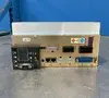 Used 2012 FEC INC SAN4A120SM Servo Drives Ohio US | HGR 24 #1301672