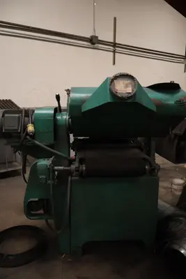 TIMESAVERS TOP 18 Buffers | MD Equipment Services LLC (1)