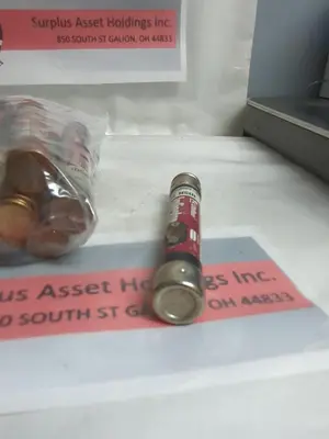 USED LITTELFUSE IDSR15