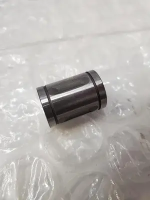 THOMSON 201-038 BALL BUSHING LINEAR BEARING