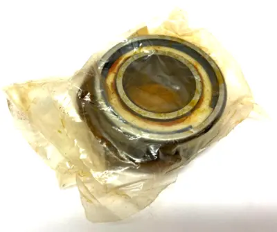 USED MCGILL RADIAL SPHERICAL ROLLER BEARING