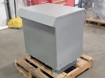 New | in-Stock BEMAG 423-5219-000 Transformers British Columbia CA | Lenmark #265910