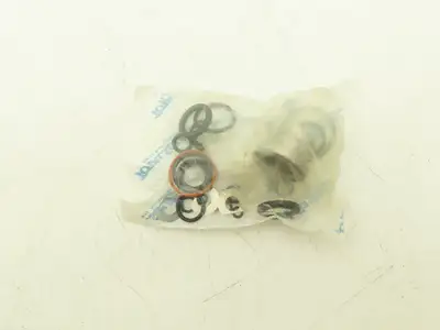 Yale 520349829 Forklift Control Valve Repair Kit Lot of 3